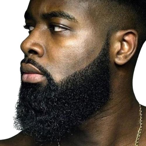 Beard and Body Care
