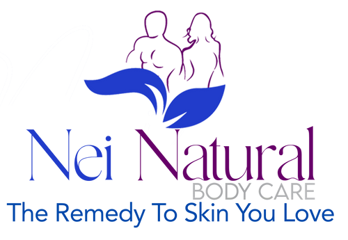 Nei Natural Body Care LLC.