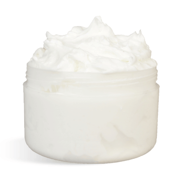 Bad Boy Body Glaze (Butter)