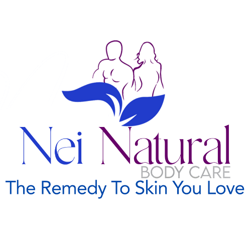 Nei Natural Body Care LLC.