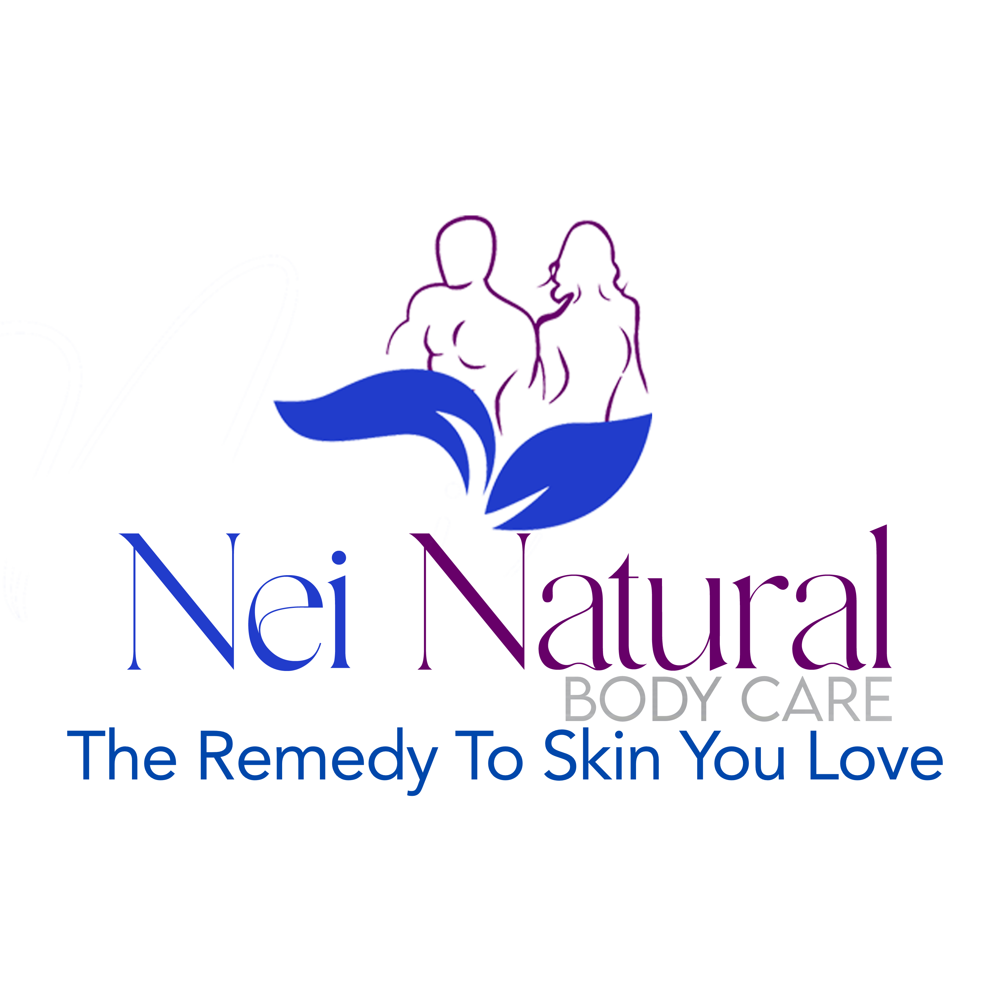 Nei Natural Body Care LLC.